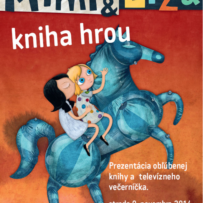 obrázok