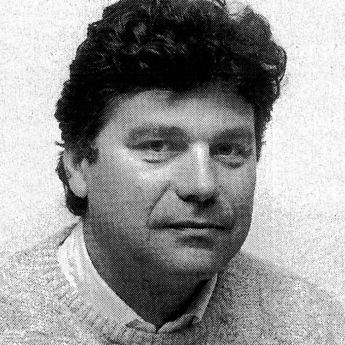 obrázok