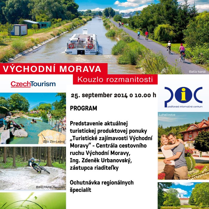 obrázok