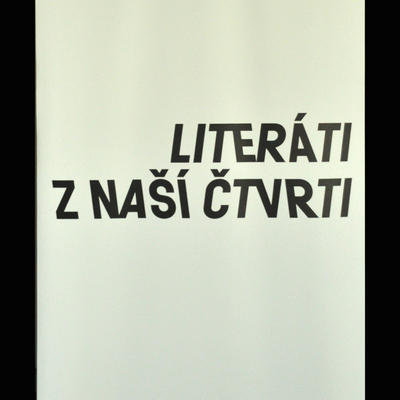 obrázok