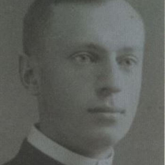 obrázok