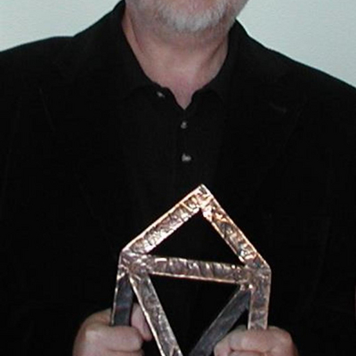 obrázok