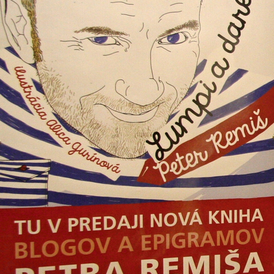 obrázok
