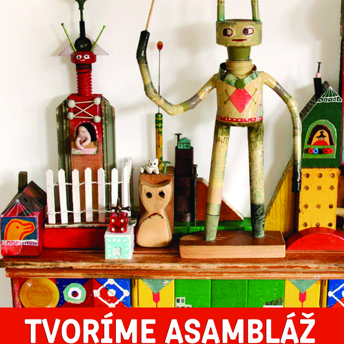 obrázok