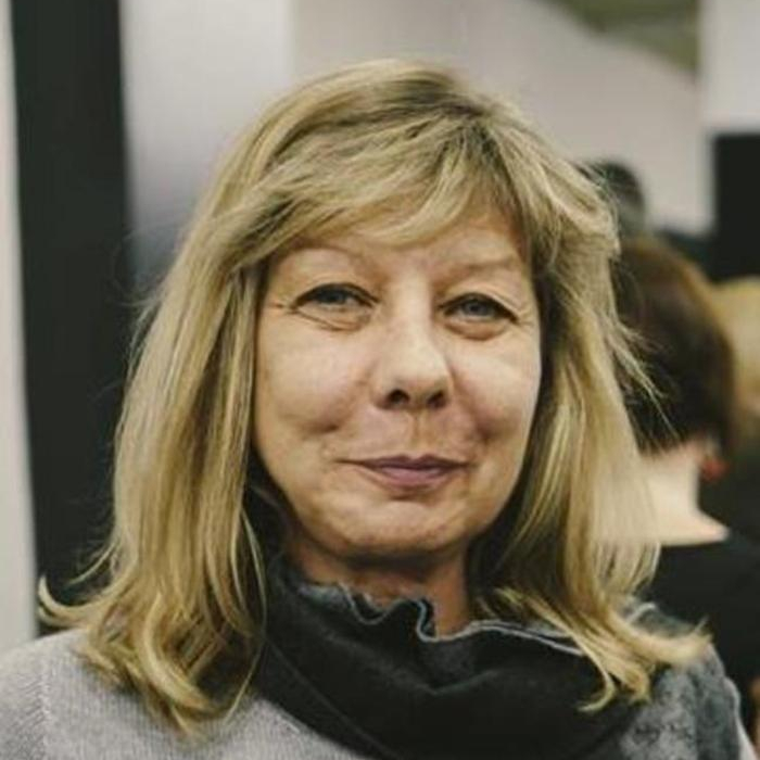 obrázok