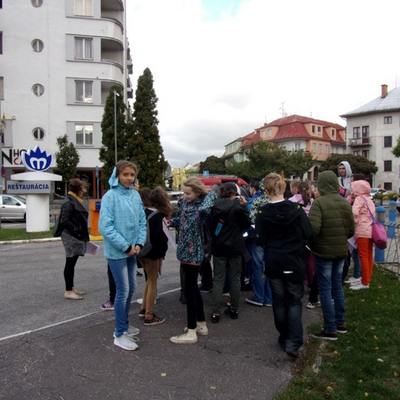 obrázok