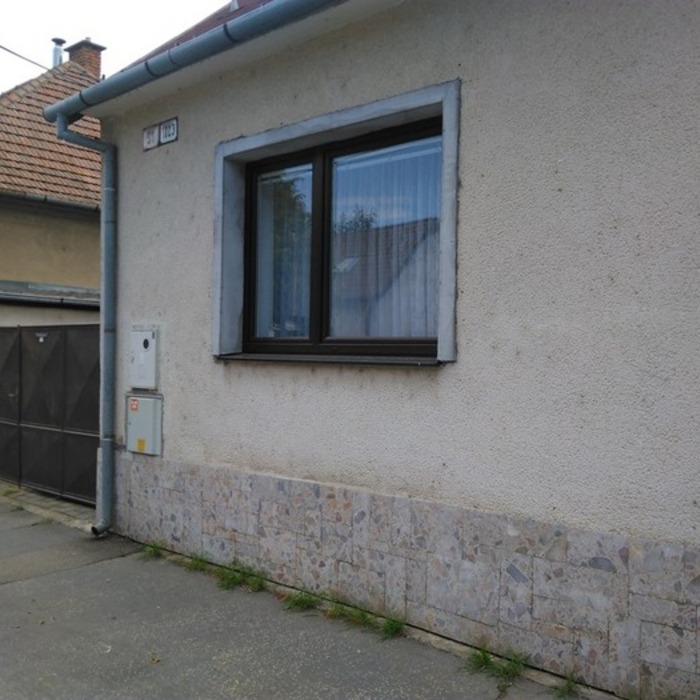 obrázok