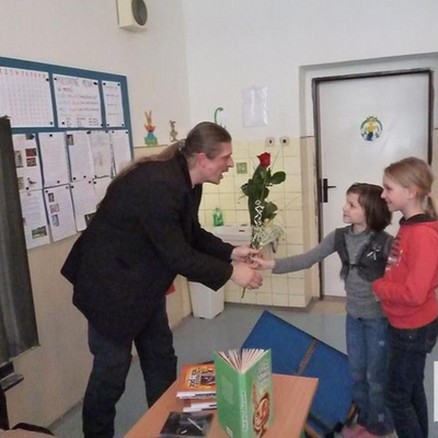 obrázok