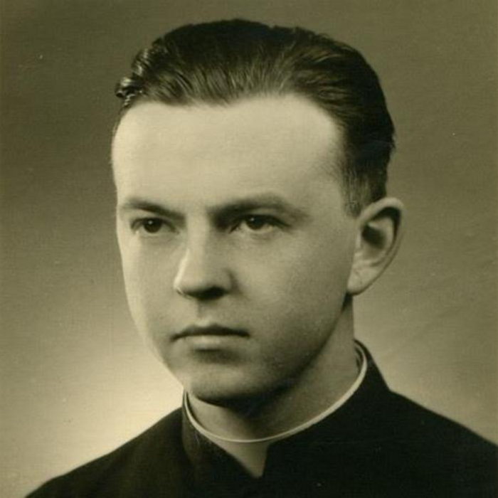 obrázok
