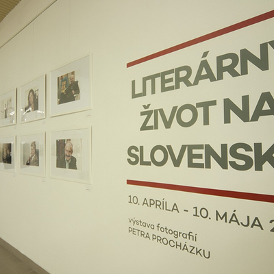 obrázok