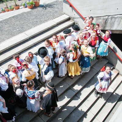 obrázok