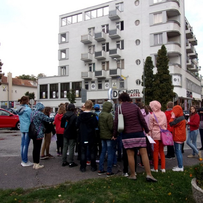 obrázok