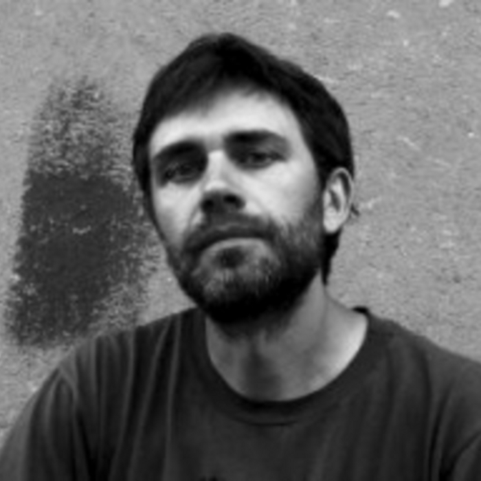 obrázok