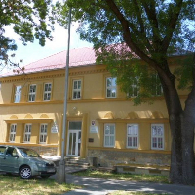 obrázok