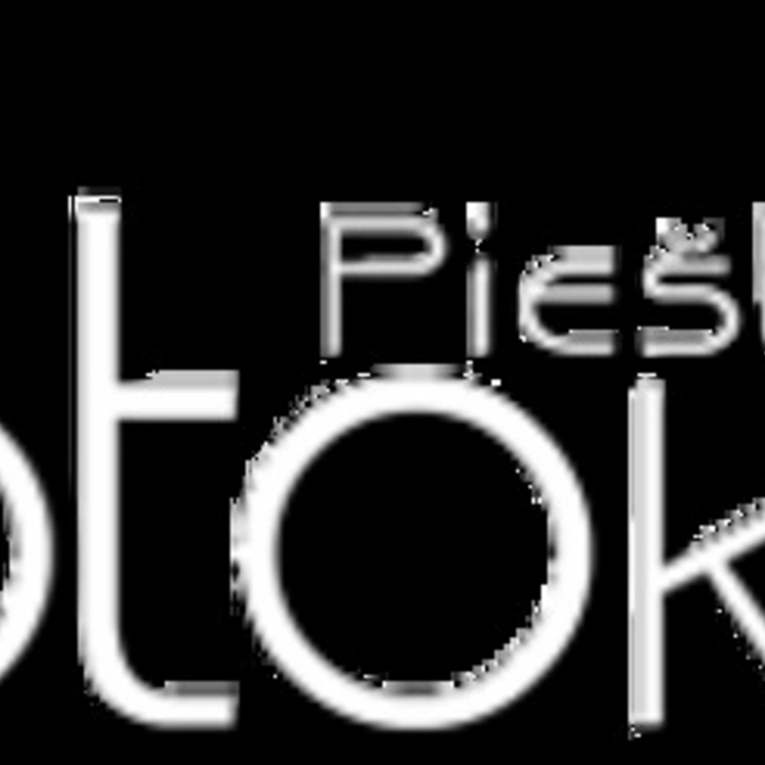 obrázok