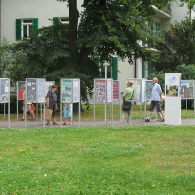 obrázok