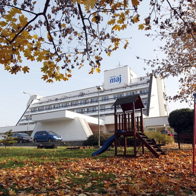 obrázok