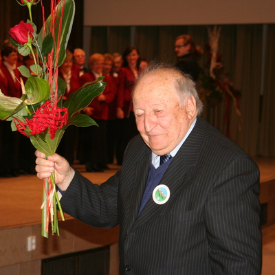 obrázok