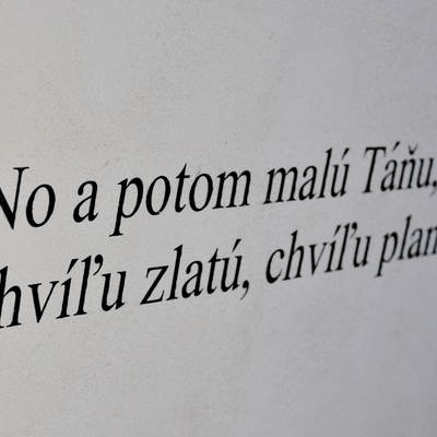 obrázok