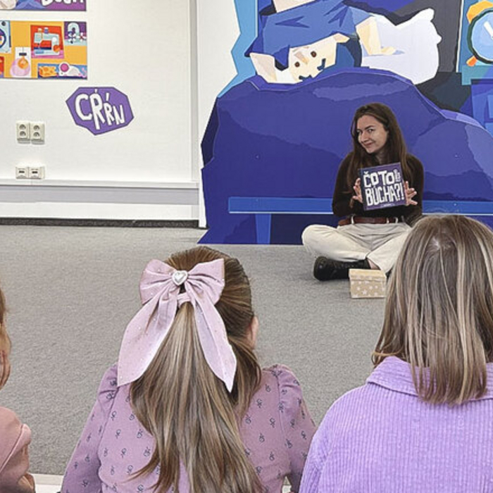obrázok