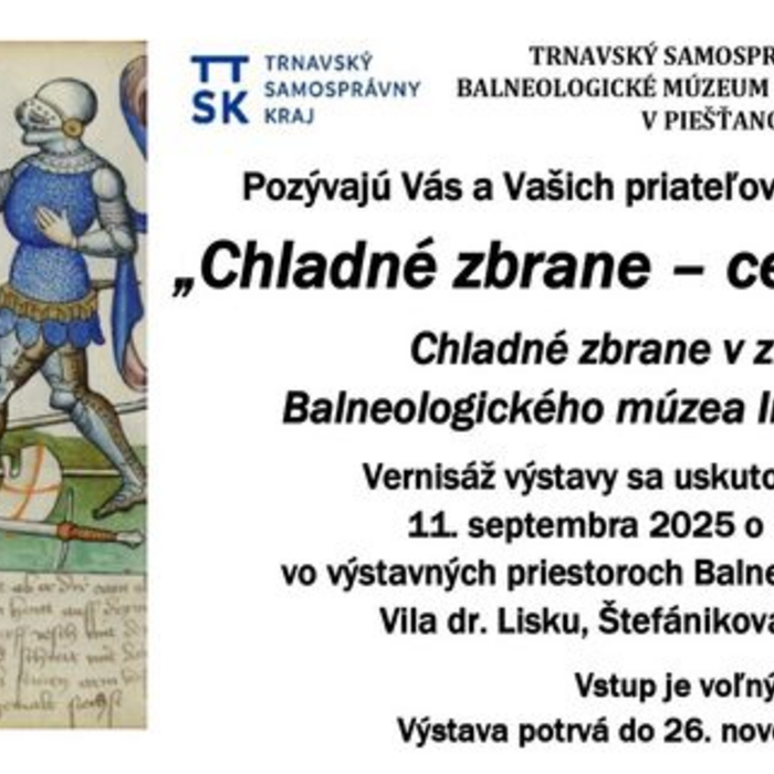 obrázok
