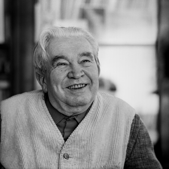 obrázok