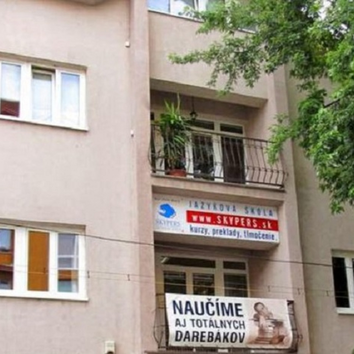 obrázok