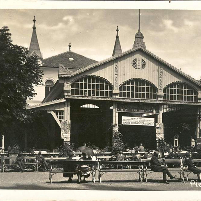 obrázok