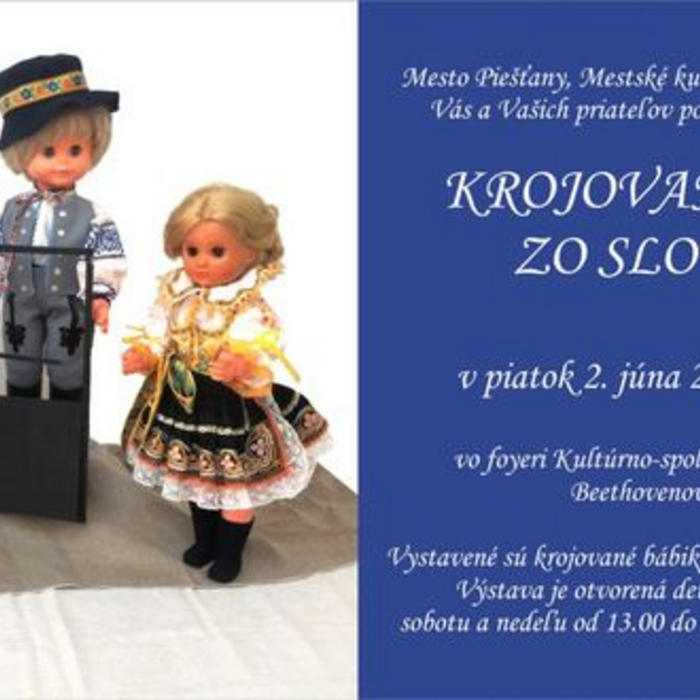 obrázok