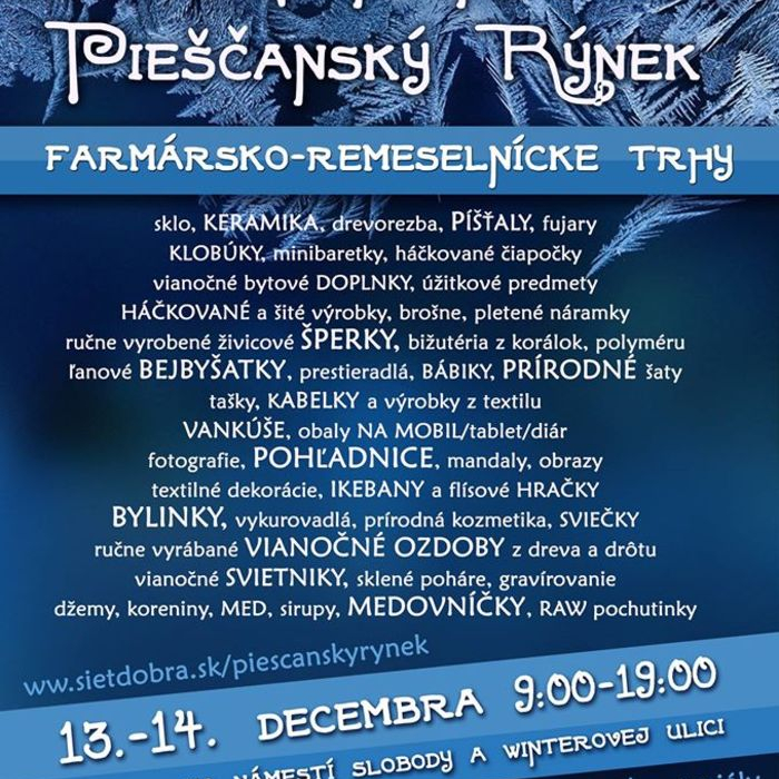 obrázok