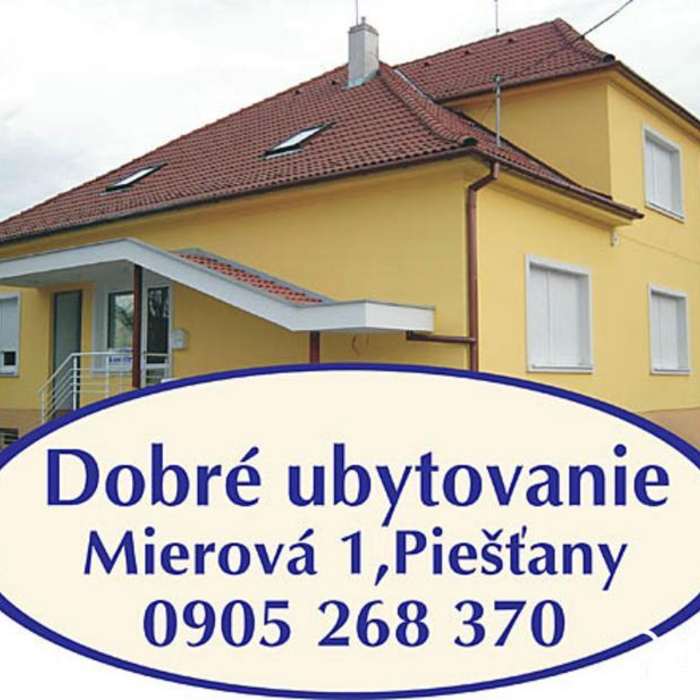 obrázok