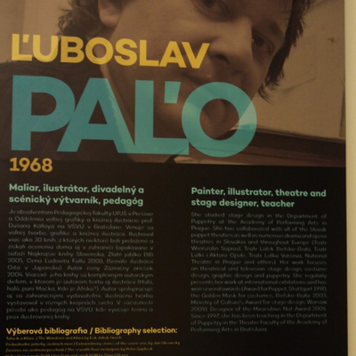 obrázok