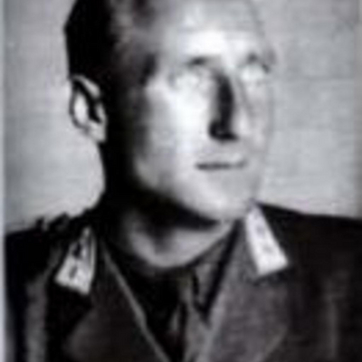 obrázok