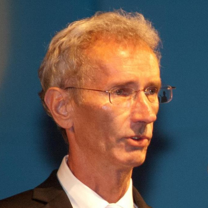 obrázok