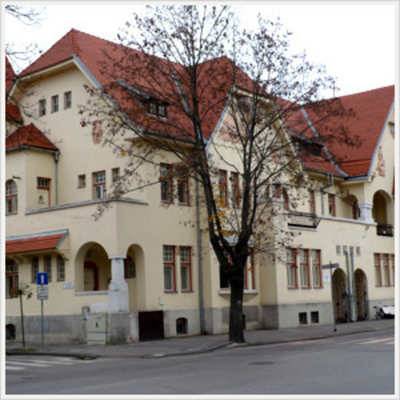 obrázok