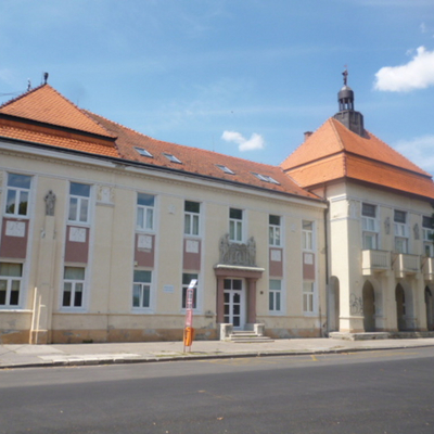 obrázok