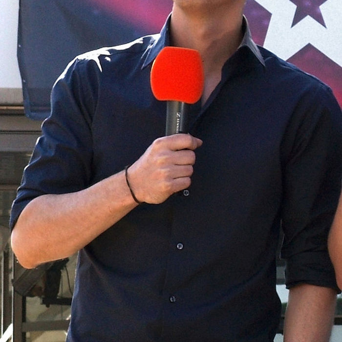 obrázok