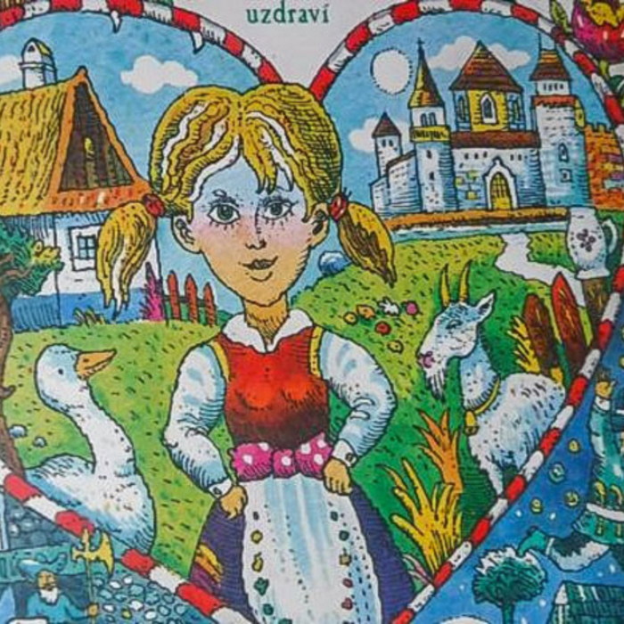 obrázok