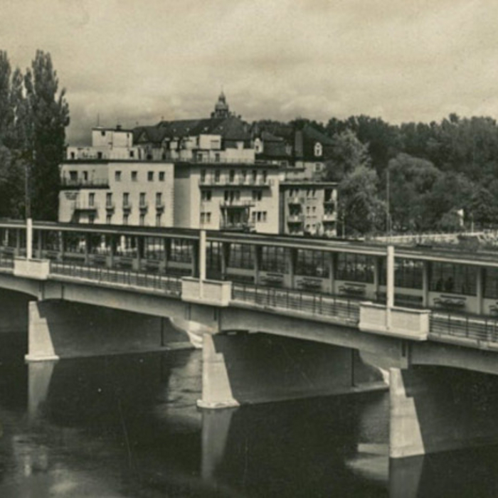obrázok