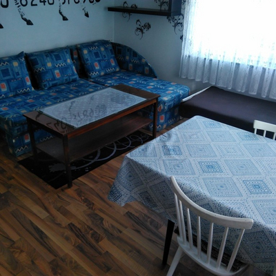 obrázok