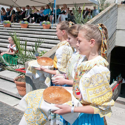 obrázok