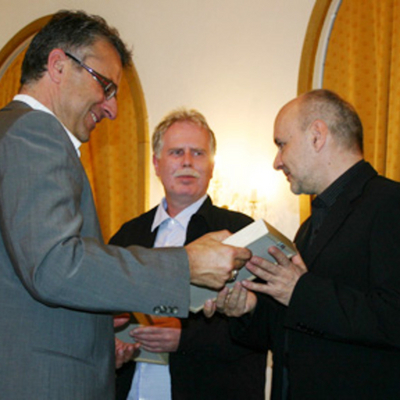 obrázok