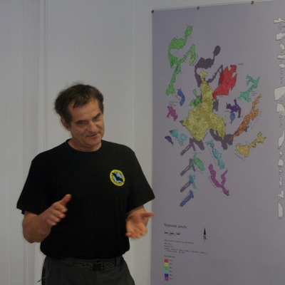 obrázok
