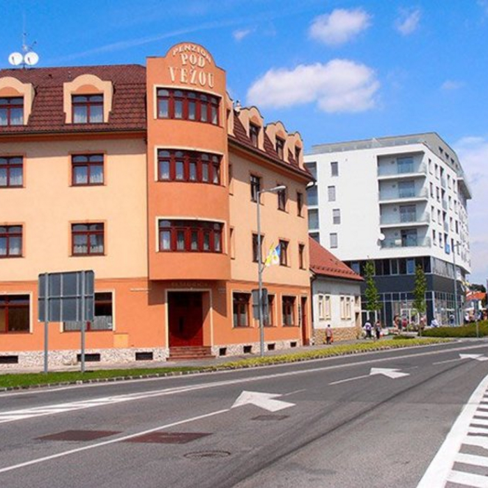 obrázok