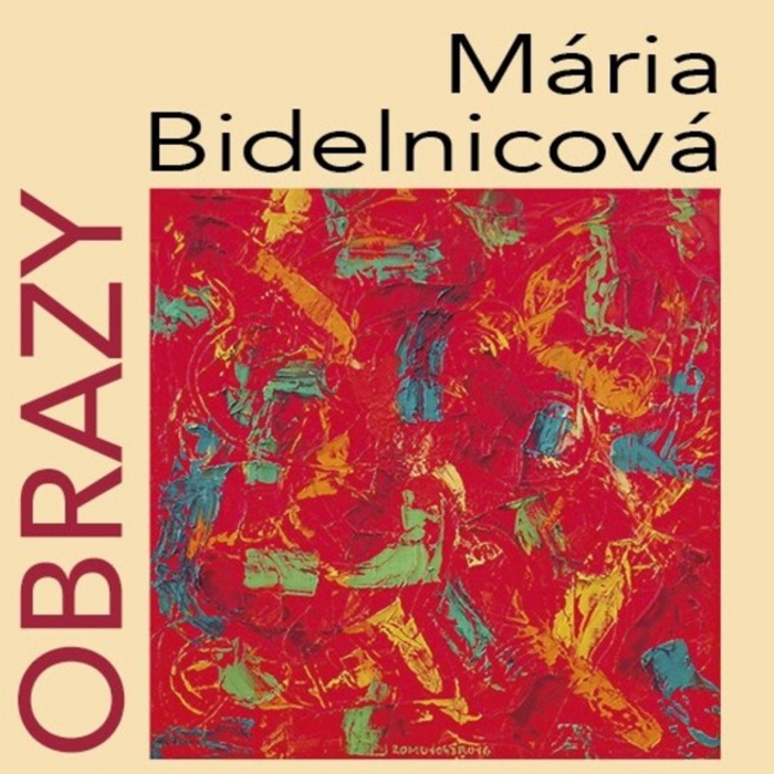obrázok