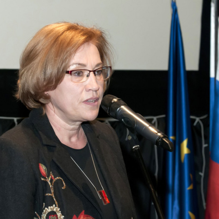 obrázok