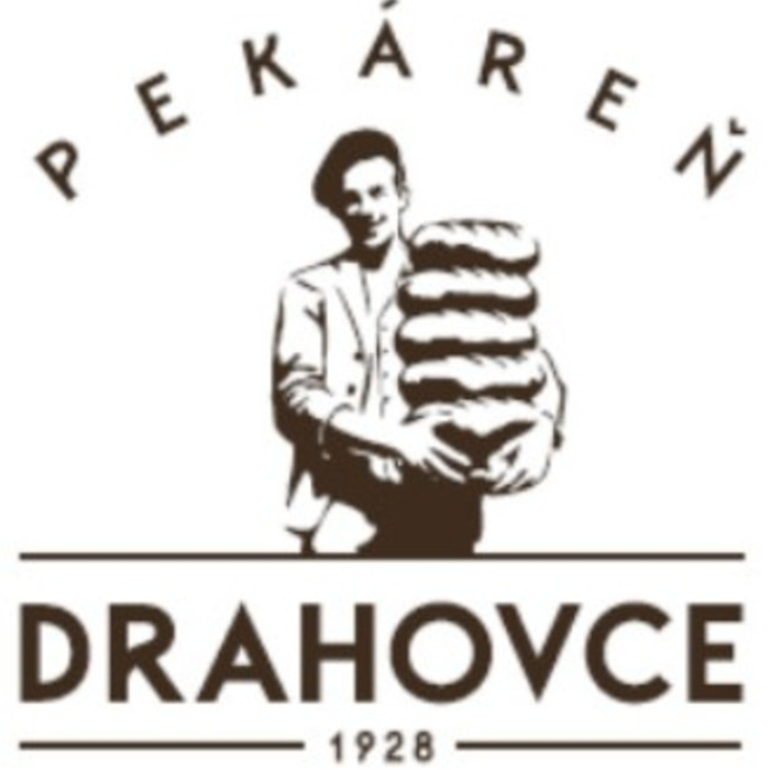obrázok