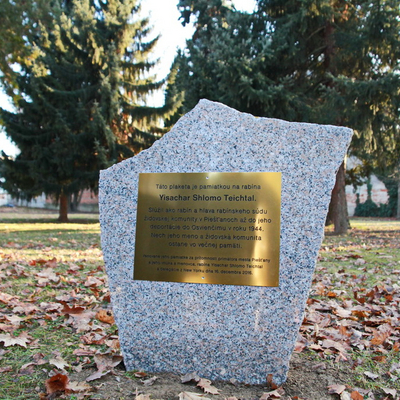 obrázok