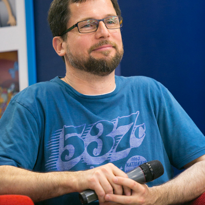 obrázok