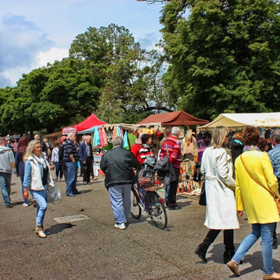 obrázok